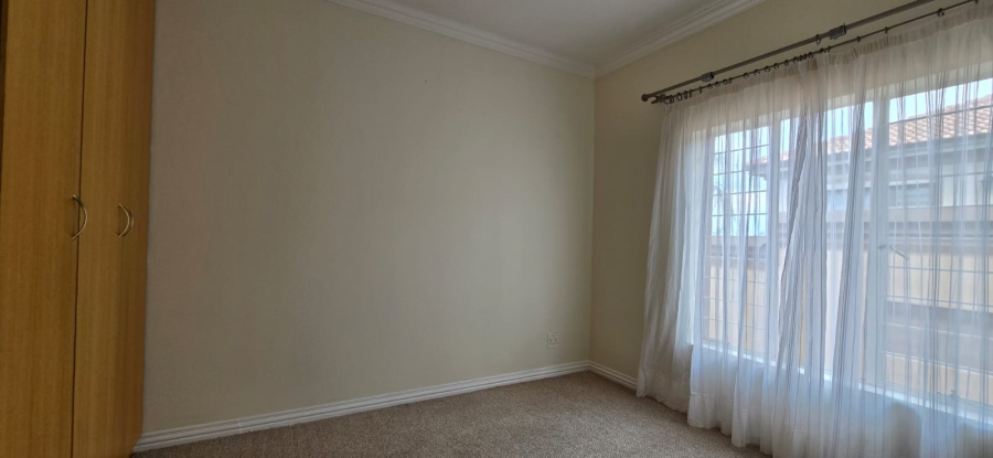 3 Bedroom Property for Sale in Wilkoppies North West